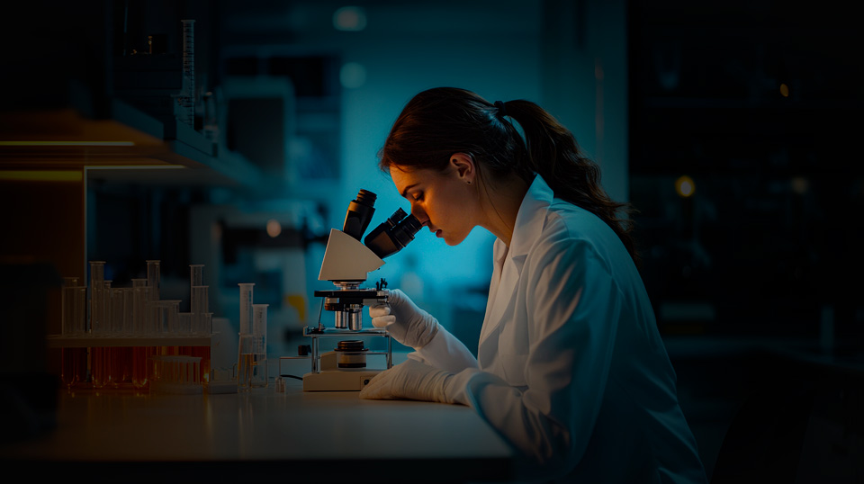 Straal Diagnostics Banner